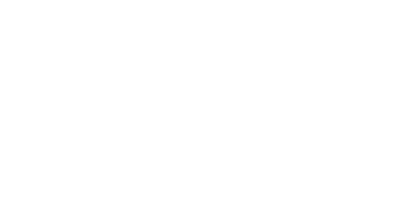 Cuervo y Sobrinos