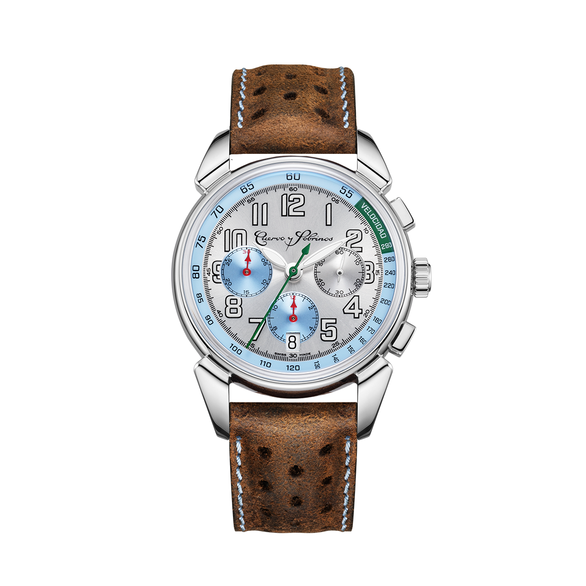 3144.1NF-Perspective-3-Web-(3)