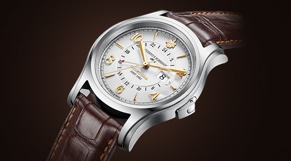 Sir Winston Collection: British Class Meets Latin Soul