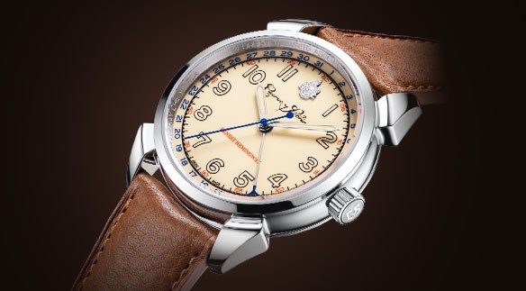 Ernest Hemingway and Cuervo y Sobrinos: An Immortal Bond