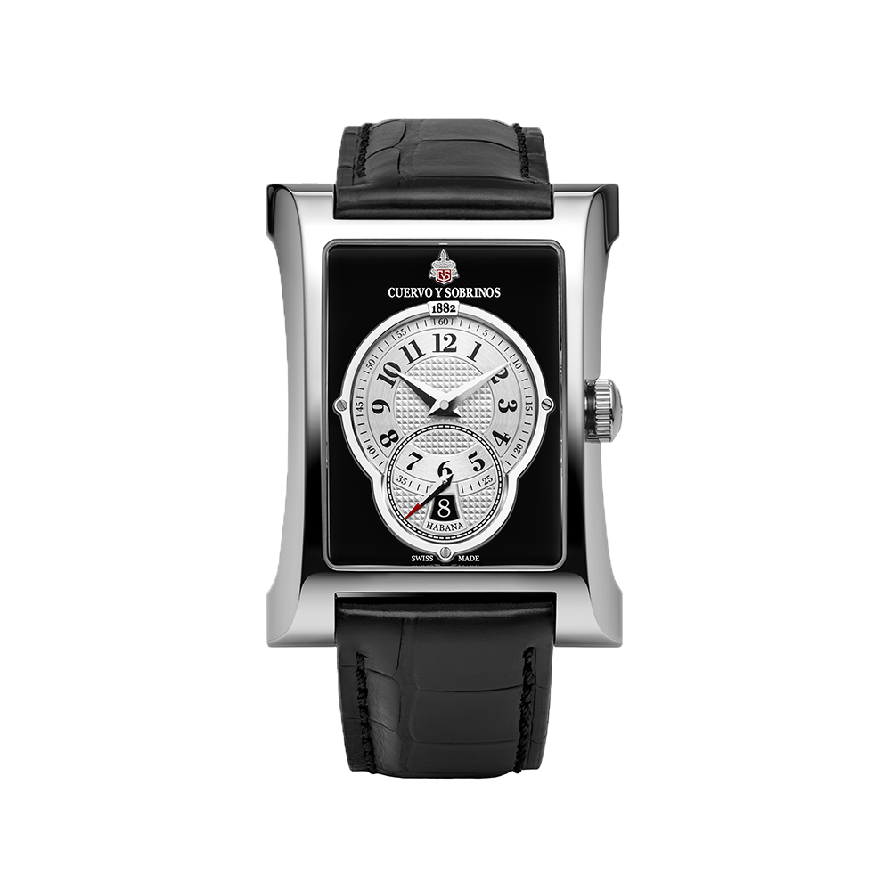 2452.1HB-Soldier-Web_Update