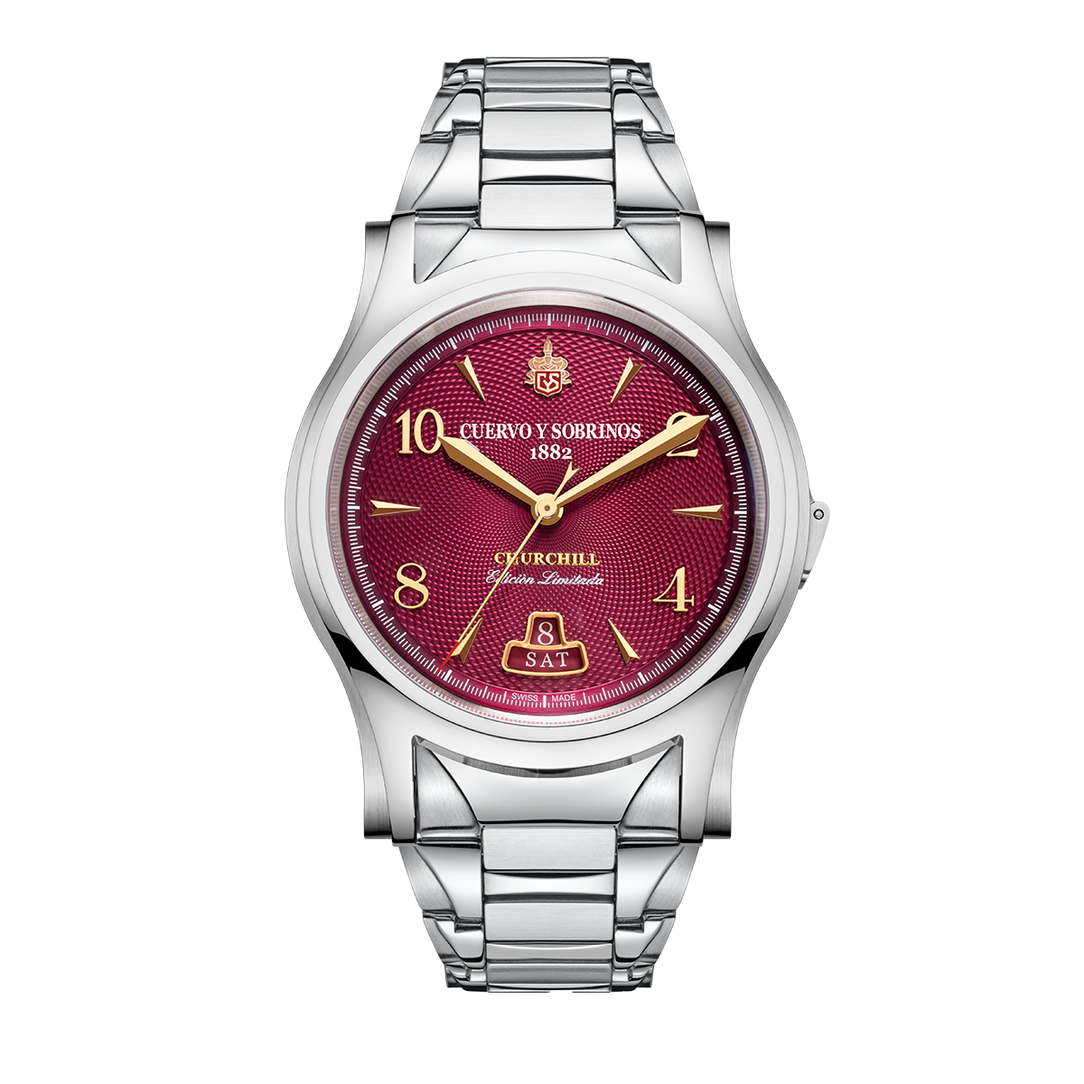 2810.1SWBY-Soldier-Web_additional-bracelet