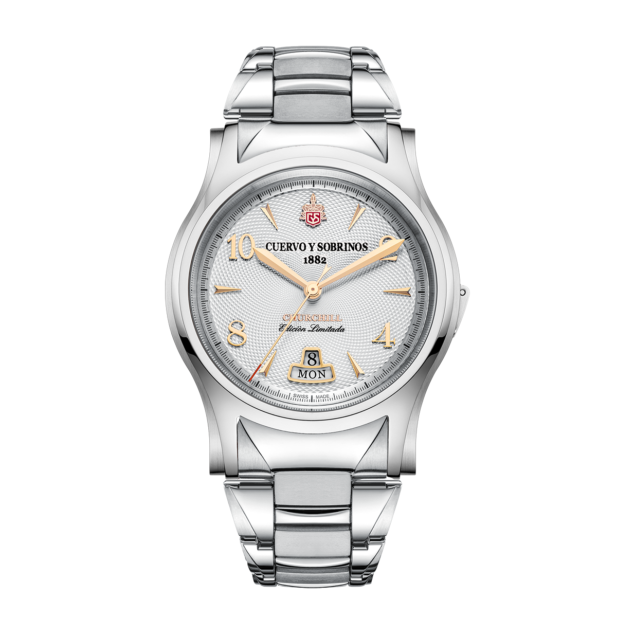 2810.1SWS-Soldier-Web_additional-bracelet