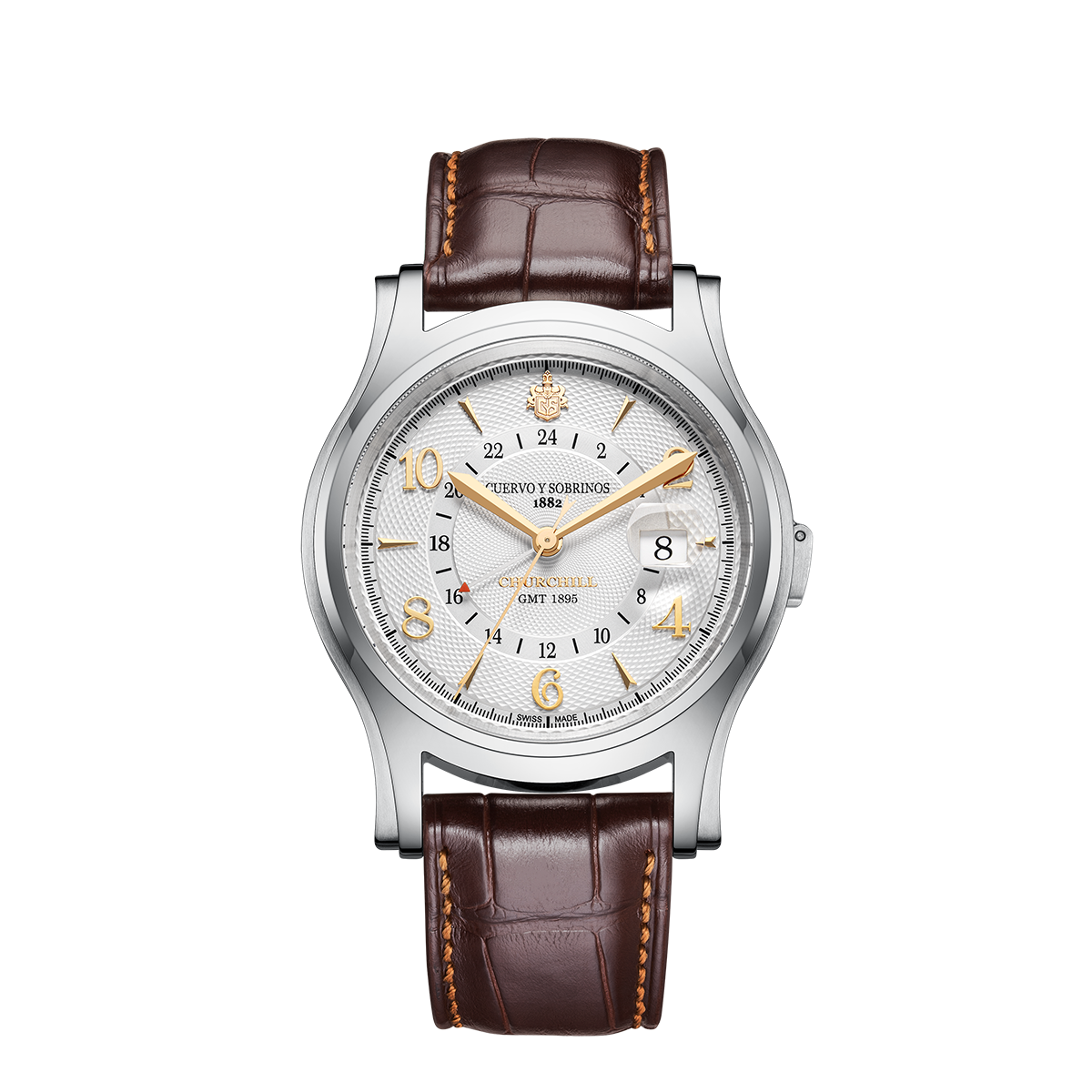 2811-1GMTA---Soldier-Web-min