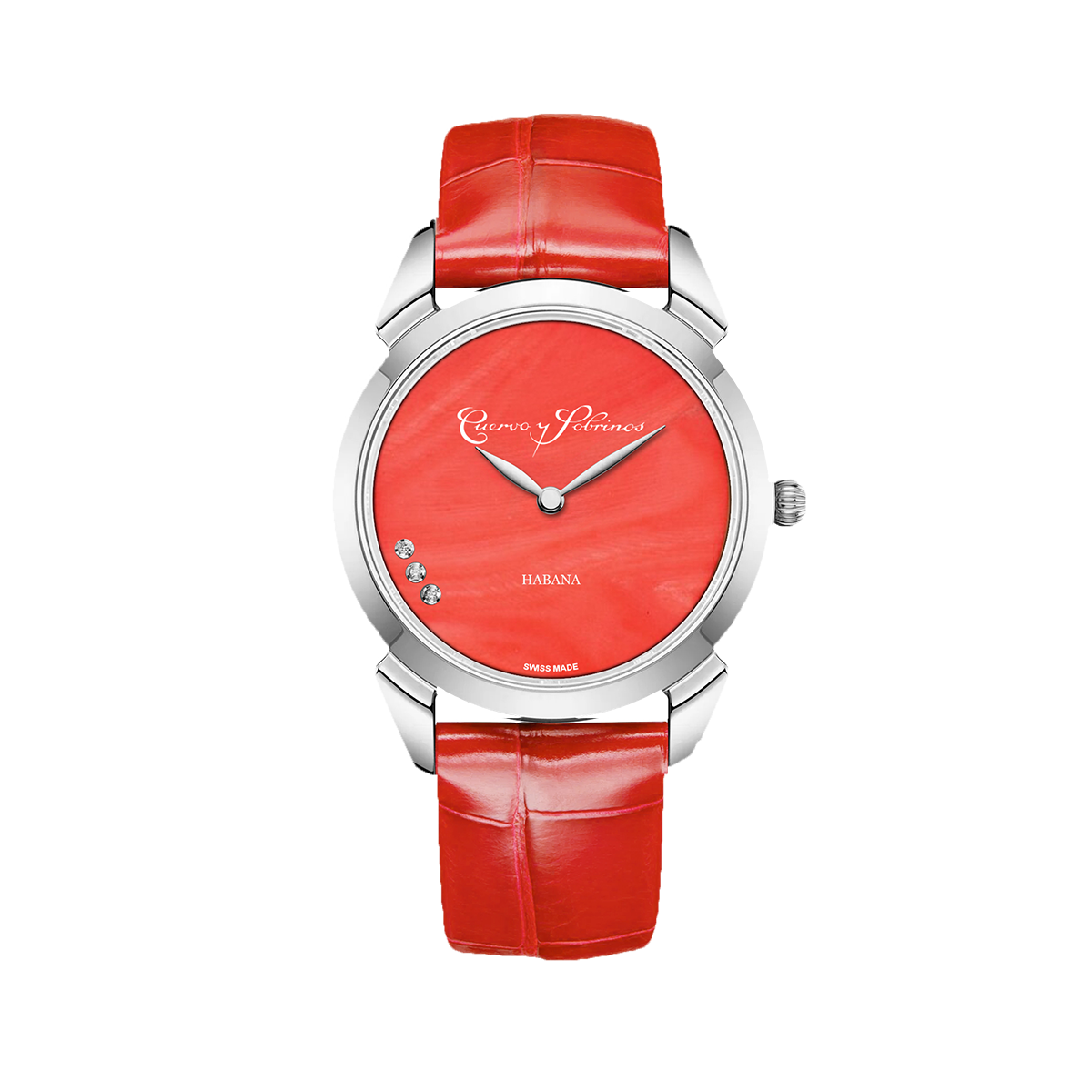 3113.1SR-Soldier-Web