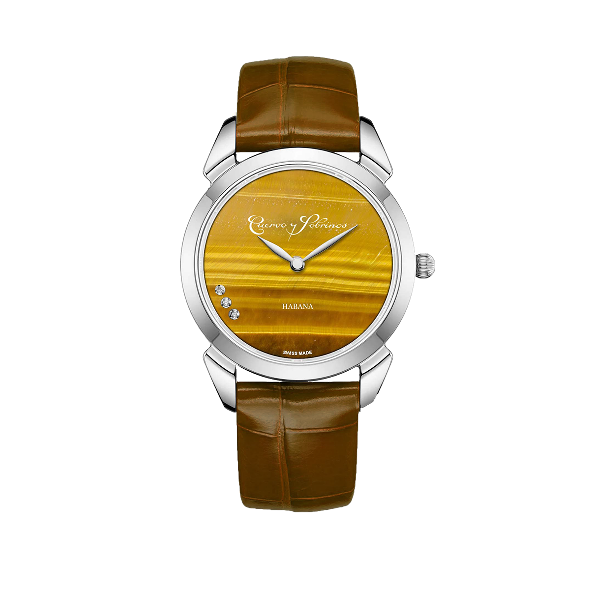 3113.1SYB-Soldier-Web-v2