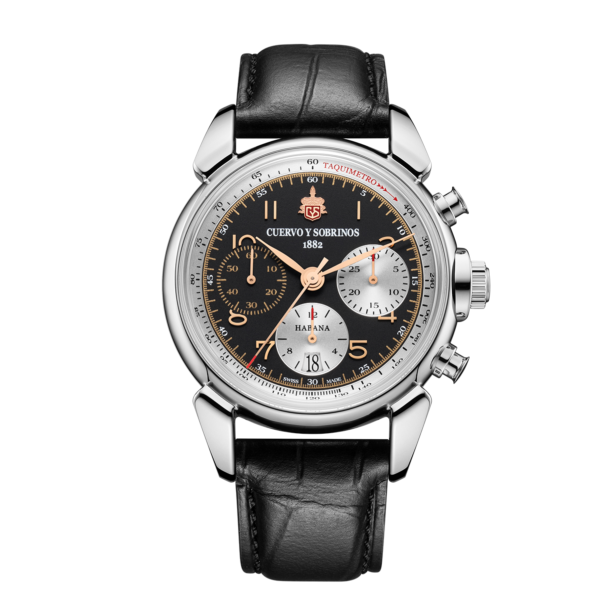 3145.1HB-Soldier-Web