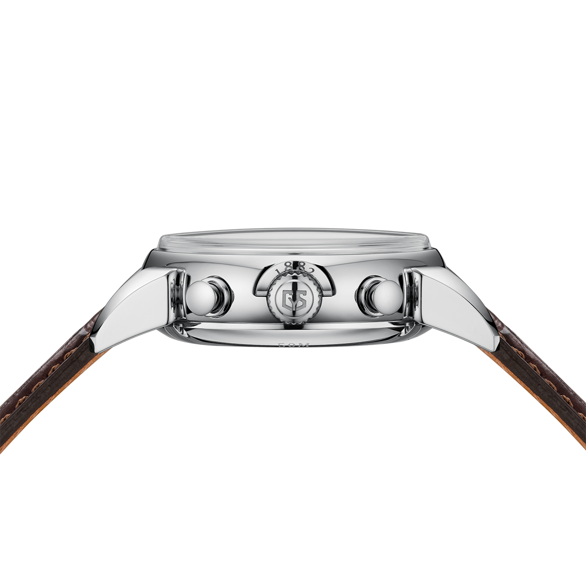 Heritage Limited Edition