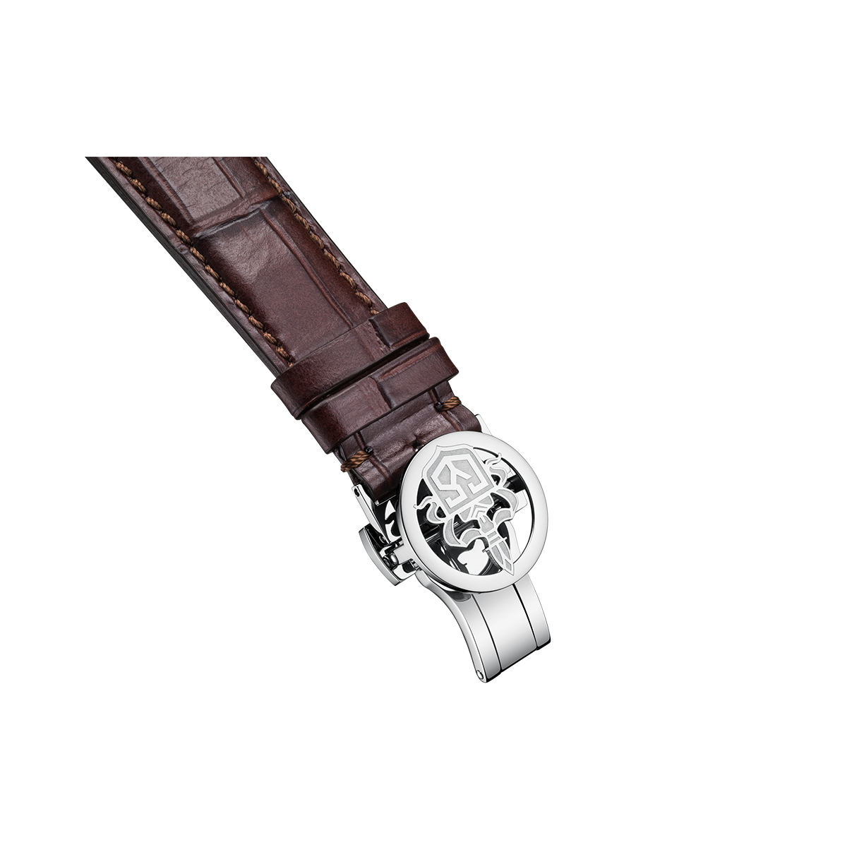 Heritage Limited Edition