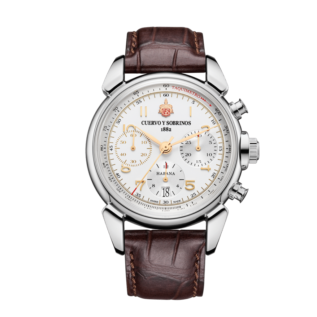 Heritage Limited Edition