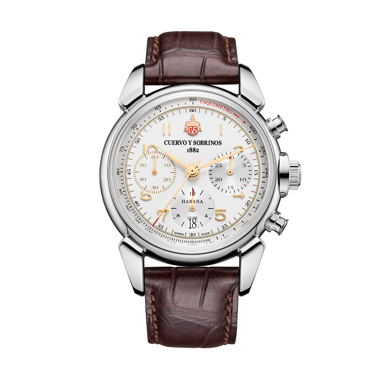 3145.1HLE-Soldier-Web