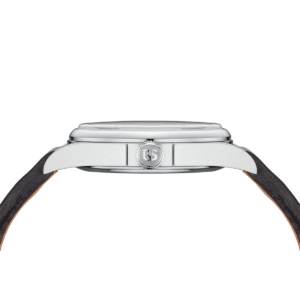 Sans Souci - Image 4