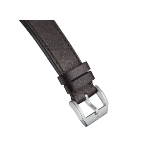 Sans Souci - Image 6