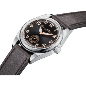 Sans Souci - Image 3