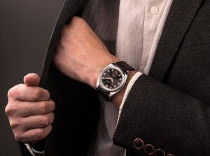 Sans Souci - Image 5