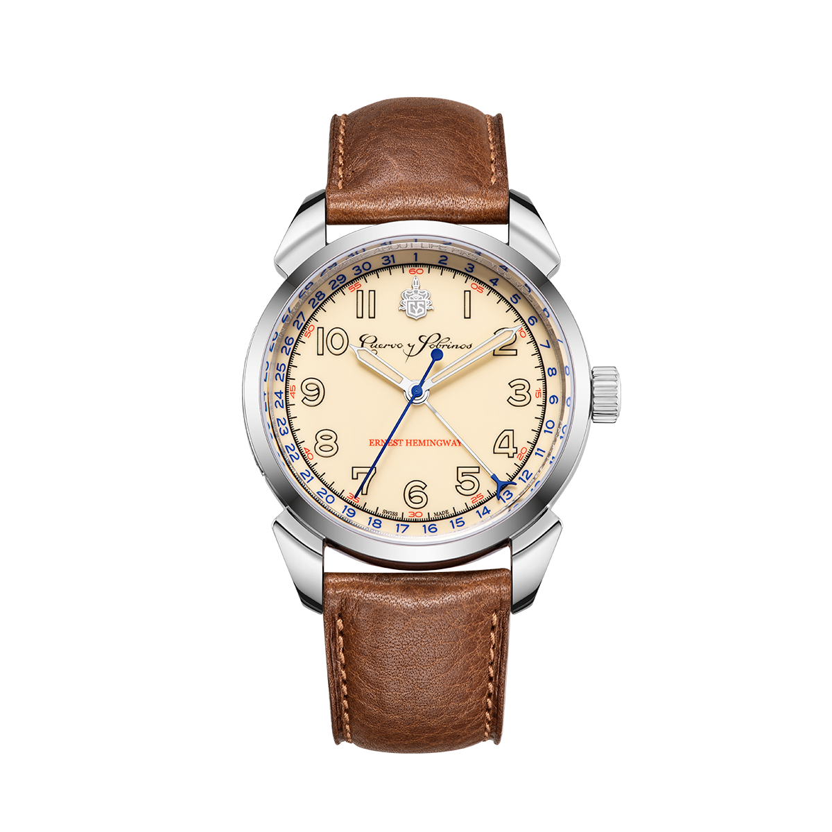 3190.1ICC-Soldier-Web