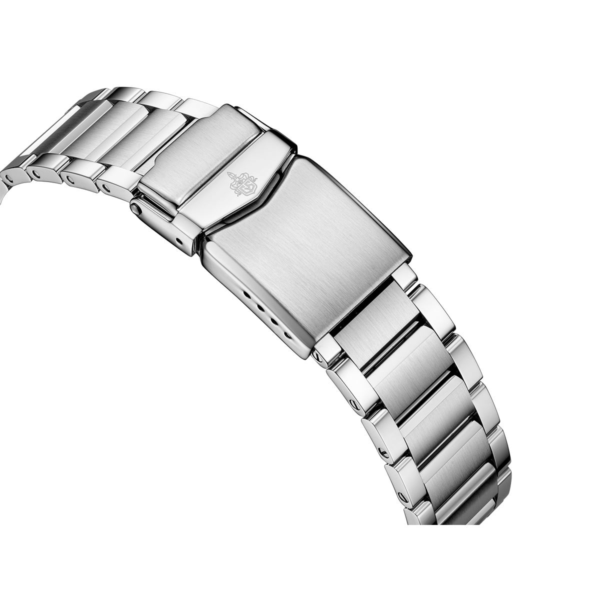 Hemingway Icónico 'The Fisherman'