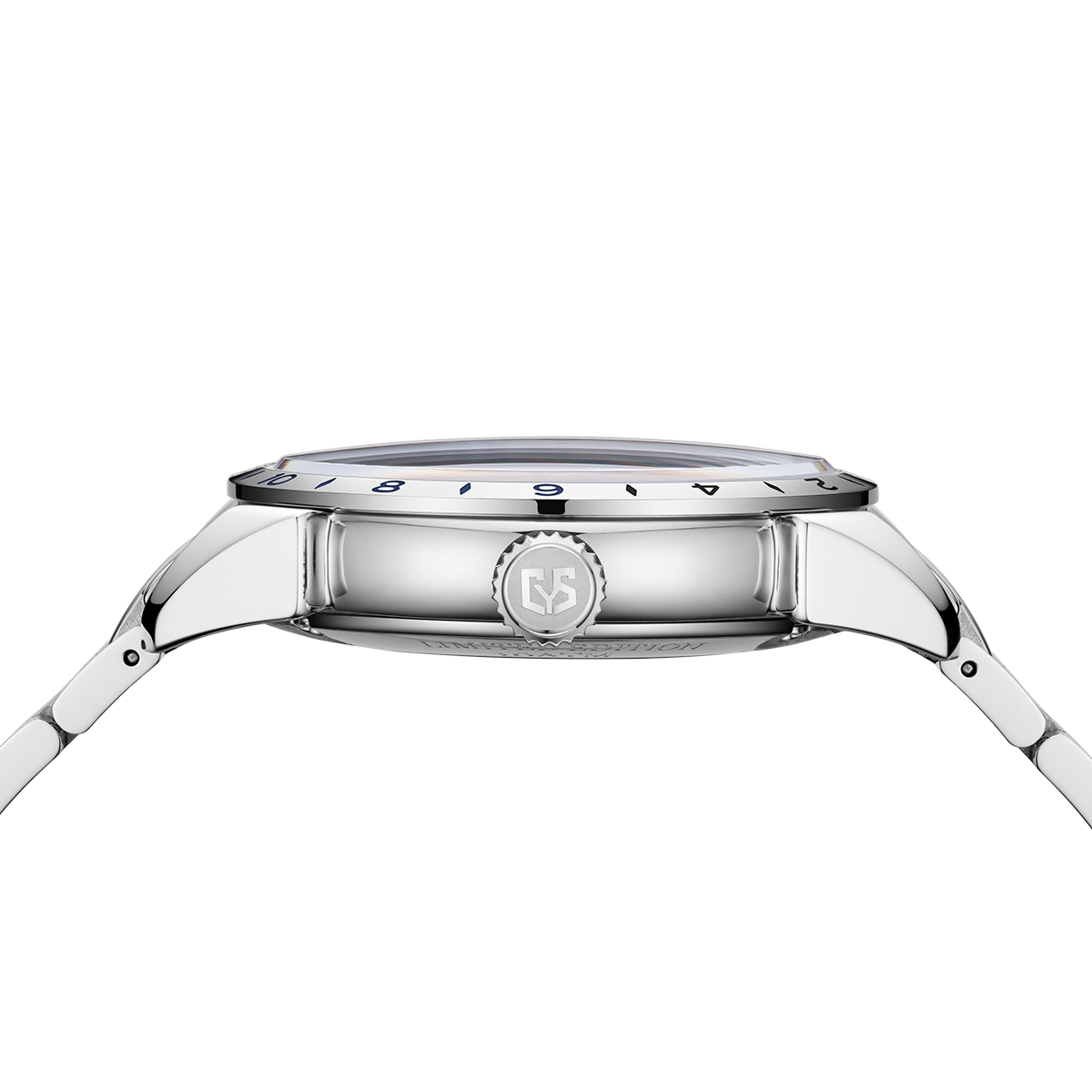 Hemingway Icónico 'The Fisherman'