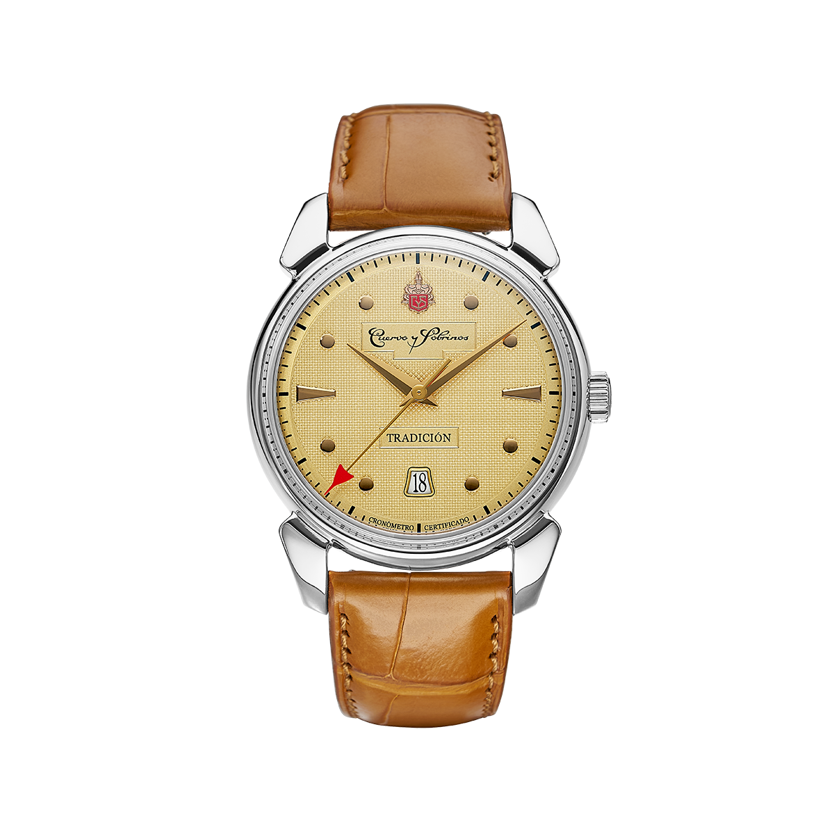 3195.1TCH-Soldier-Web