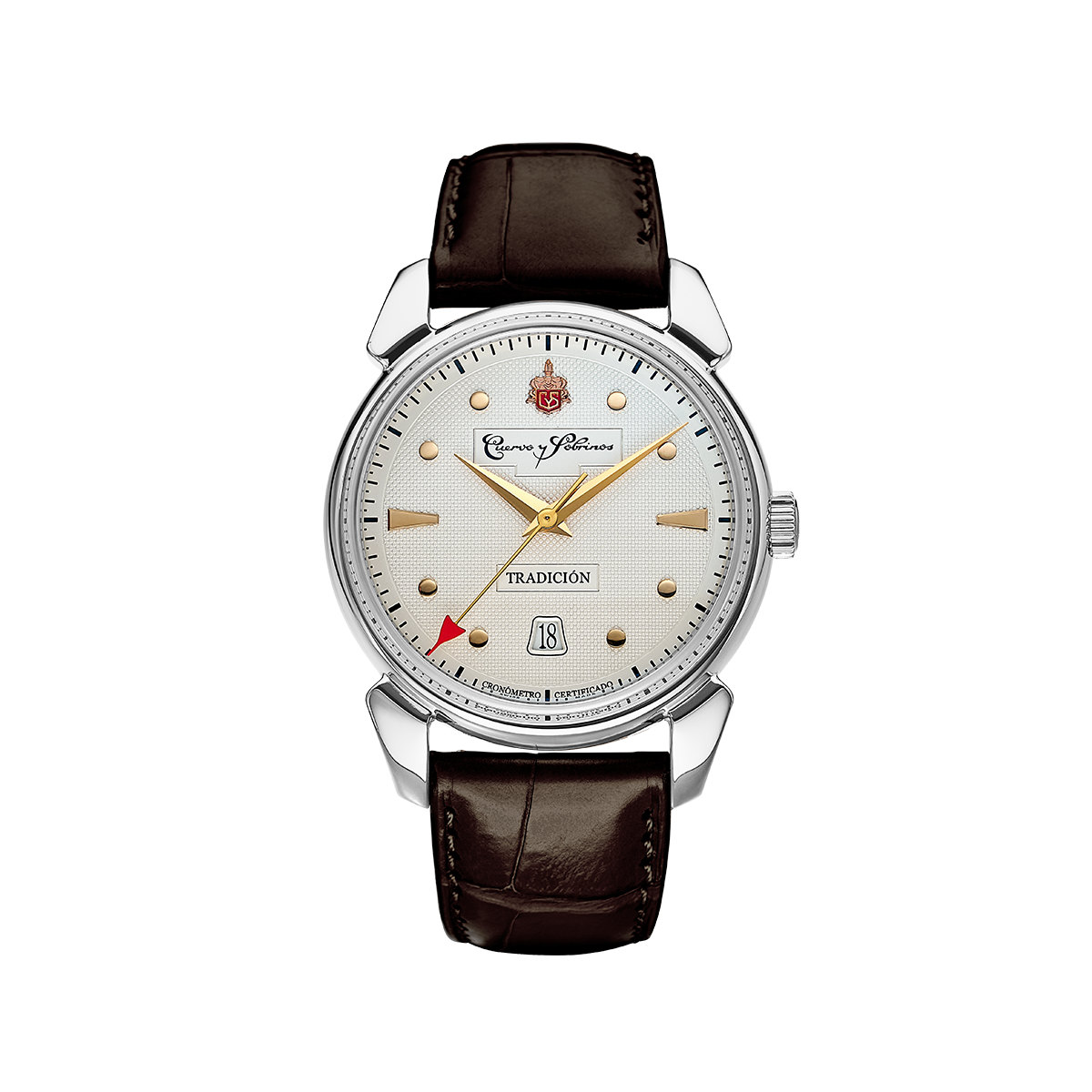 3195.1TS-Soldier-Web