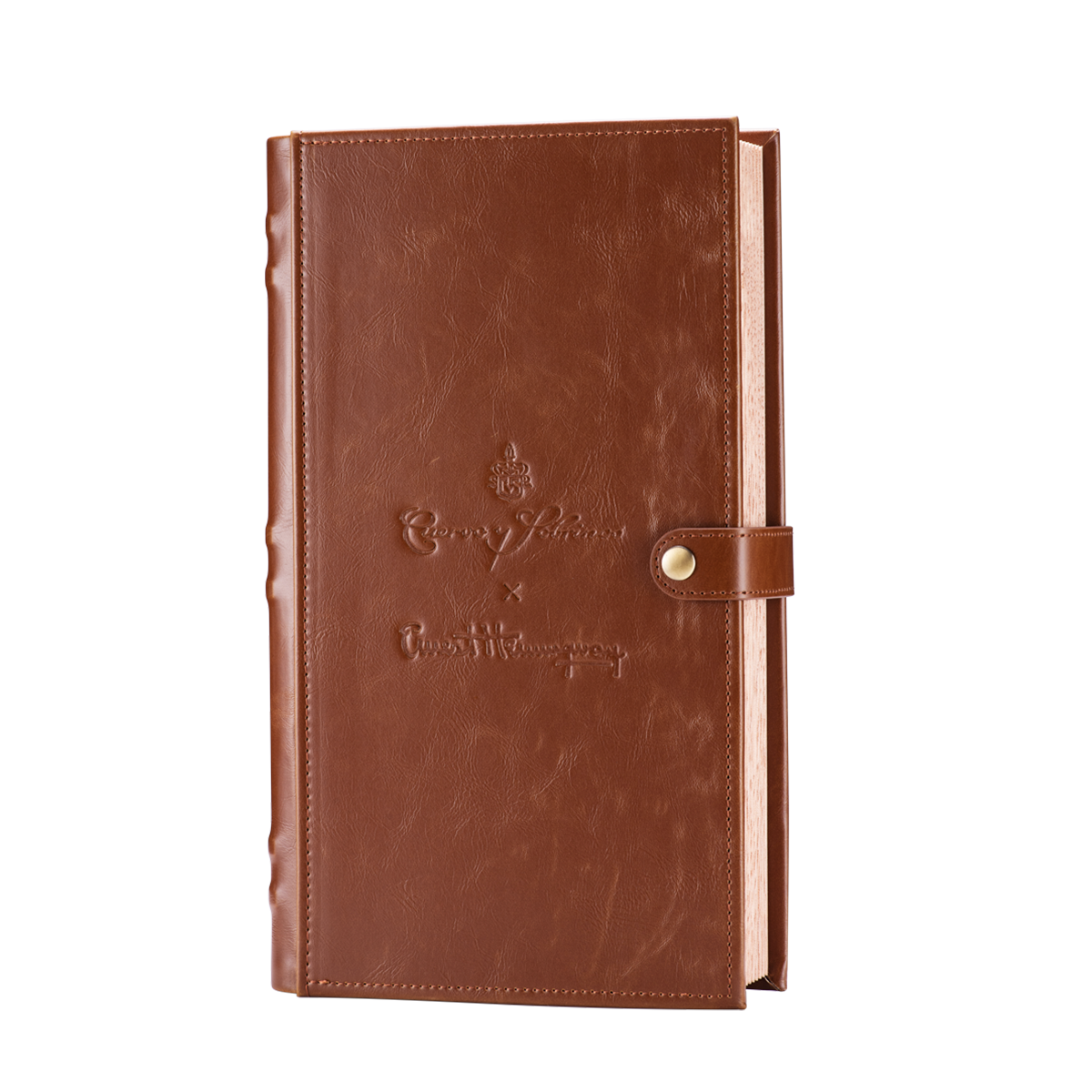 Hemingway Icónico 'The Fisherman'