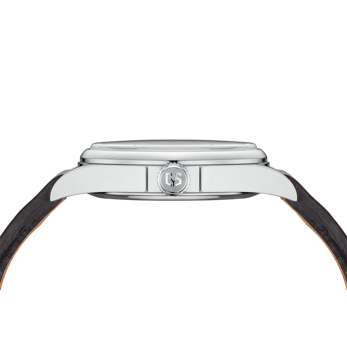 Robusto Pedro Murias