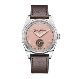 Robusto Pedro Murias