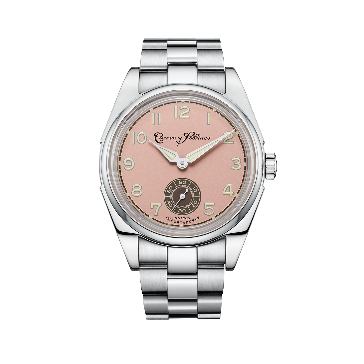 3162BB.1PM_soldier-scont 3162BB.1PM_soldier-scont