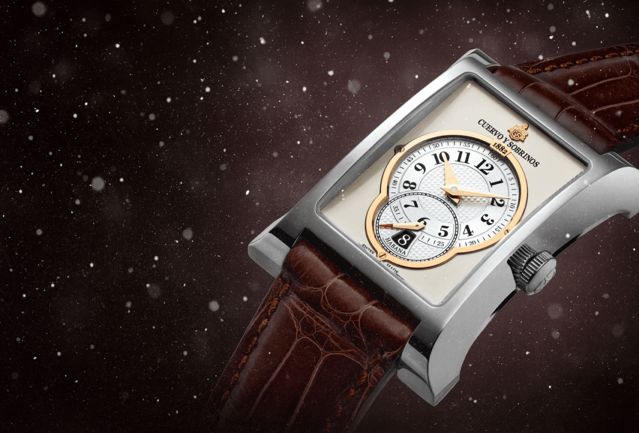 Celebrate the New Year in Style: Espléndidos Heritage Is Your Perfect Companion