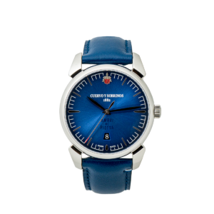 Historiador HCAP Limited Edition