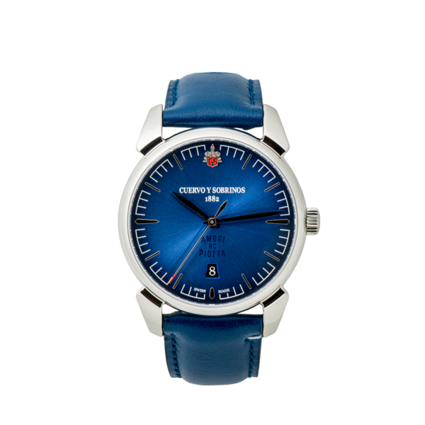 Historiador HCAP Limited Edition